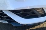 Kia Sportage Photo 37