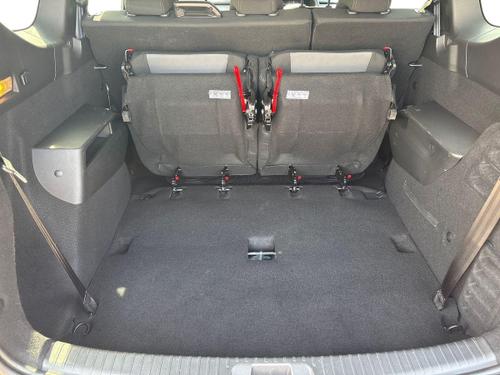 Dacia JOGGER Photo autoimg-2a1f27ba14041849e83430e0f19b1c1fbc324044.jpg