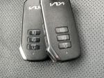 Kia Sportage Photo 51