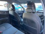 Kia Sportage Photo 29