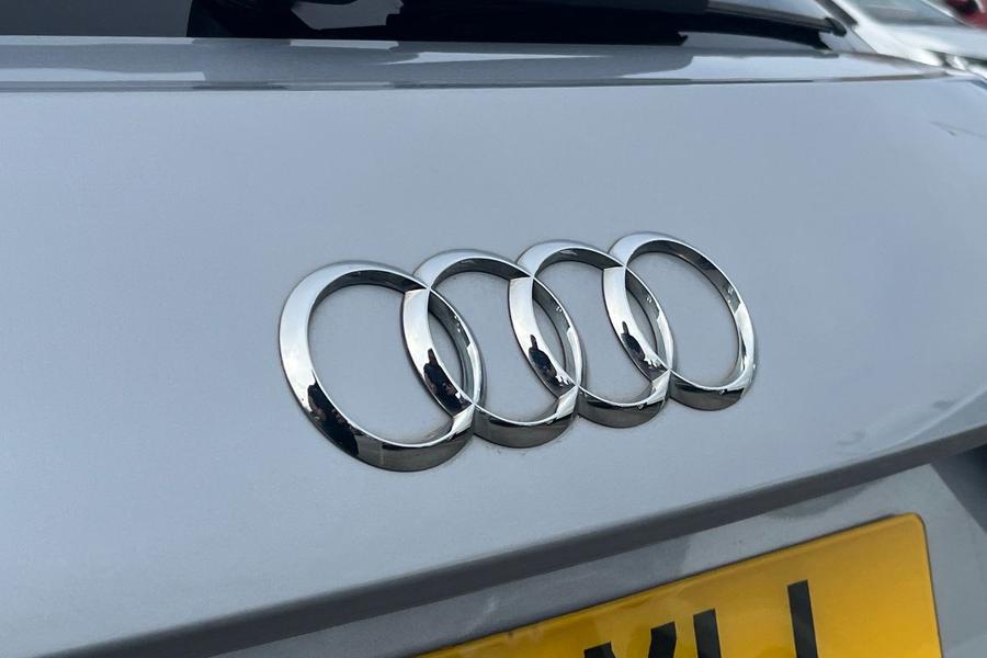 Audi A1 Photo autoimg-2a20858048f1d5898c22be54d9577cdd3731ebbf.jpg