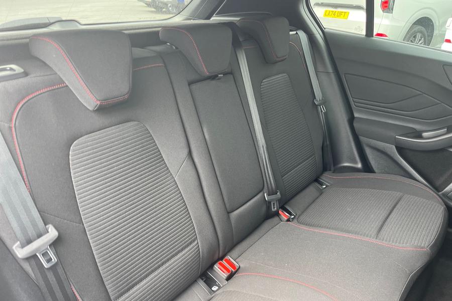 Ford FOCUS Photo autoimg-2a2092c5ed94948706258ecffdb3eee35b135e6e.jpg