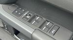 Land Rover Defender Photo 24
