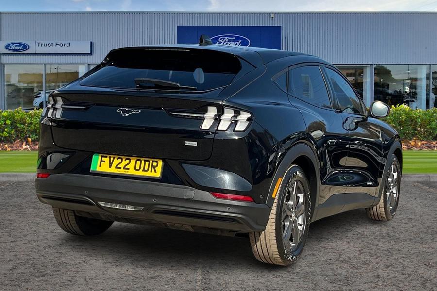 Ford Mustang Mach-E Photo autoimg-2a2171d3721b6d3cdad272574901449dd8bc3dde.jpg
