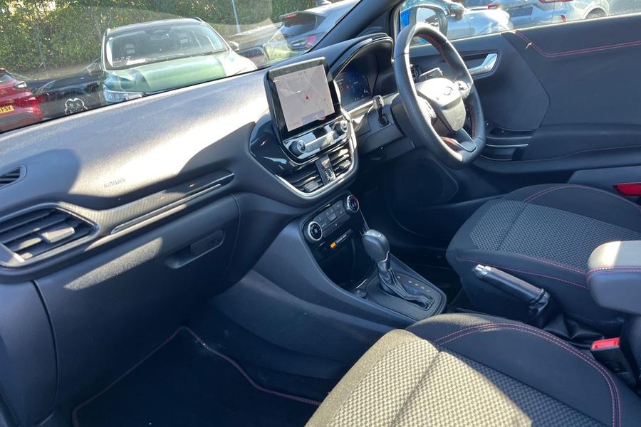 Ford Puma Photo autoimg-2a219a9052e4c0fee010e2a78f93c6f3ed573194.jpg