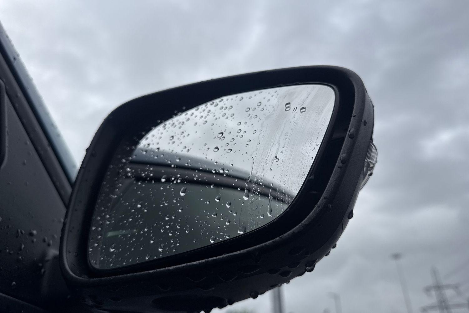 Ford KUGA Photo 21