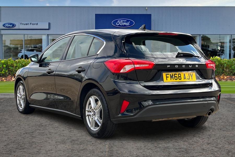 Ford Focus Photo autoimg-2a24b896dbb6f0c4b56724b5c43b391973628f77.jpg