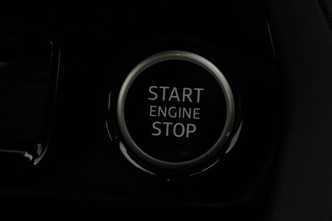 AUDI Q5 Photo 22