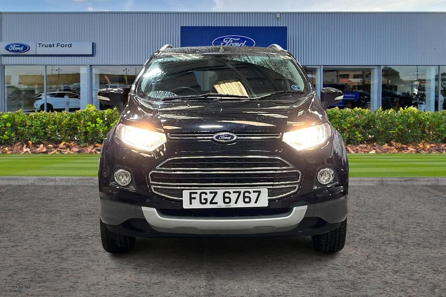 Ford ECOSPORT Photo autoimg-2a27092f2f9ec1e947be4edbc49d64fb15cfb5fa.jpg