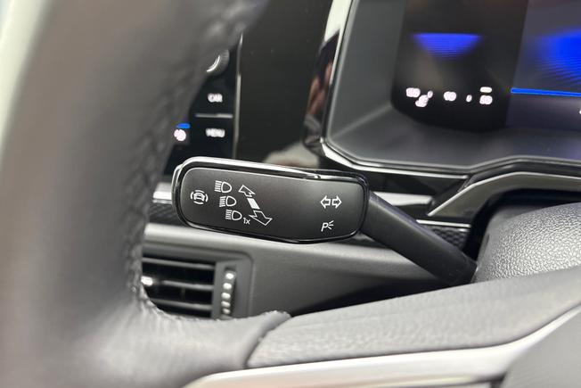 VOLKSWAGEN Polo Photo 23