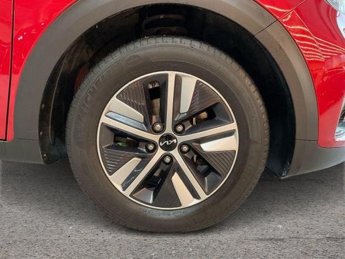 Kia NIRO Photo autoimg-2a29d36176d9c9a138c8ad5271b63e4c5dfa5c8f.jpg
