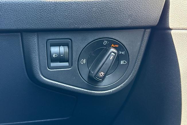 Volkswagen Polo Photo 38