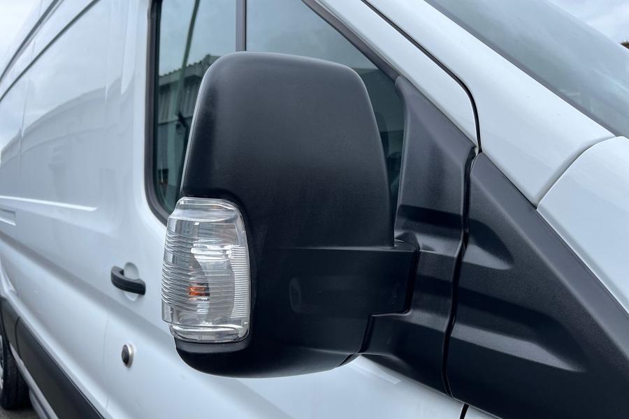 Ford TRANSIT Photo autoimg-2a29ea45e7c909873b91926f86b4fa0de8c001f1.jpg