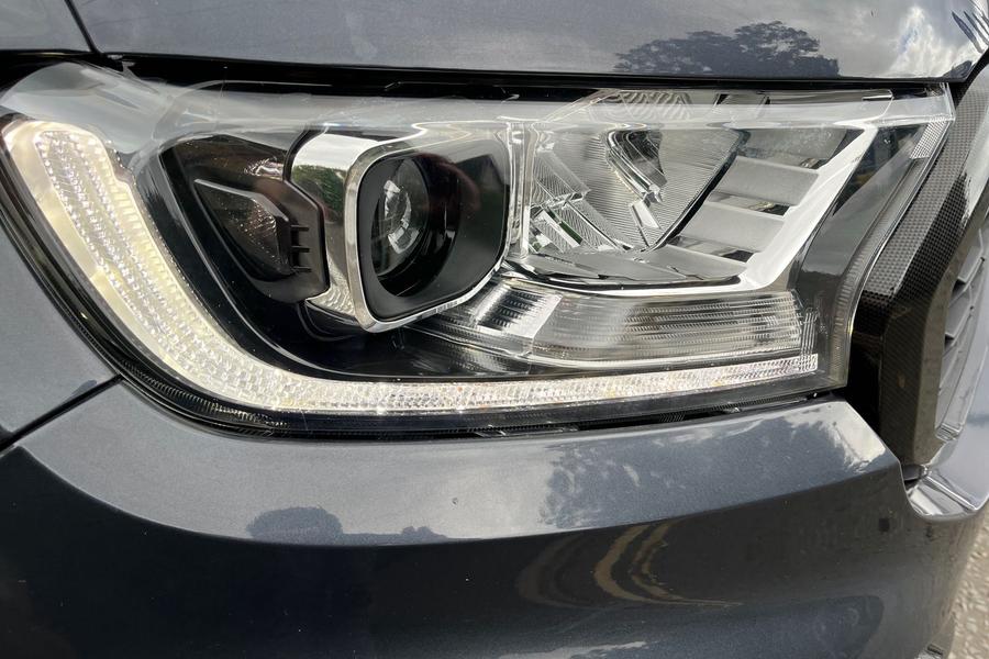 Ford RANGER Photo autoimg-2a2a10e9d5ecaf42784a92c014bd06bde0e29825.jpg