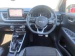 Kia Stonic Photo 11