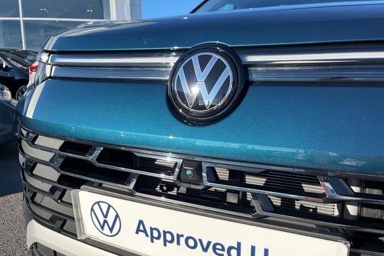 Volkswagen Tayron Photo autoimg-2a2b02163863a7c5d4f658b6b146ef7ede8081db.jpg