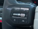Kia EV3 Photo 16