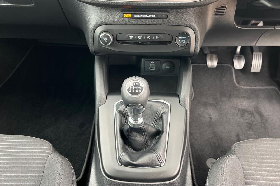 Ford Focus Photo autoimg-2a2ce52a6dac0906e7928f7facbb8de2692ca41d.jpg