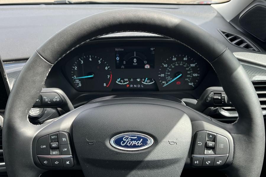 Ford PUMA Photo autoimg-2a2d2bd8c0cb545be827de02063f3f658da05e81.jpg