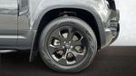 Land Rover Defender Photo 7