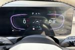 Kia Stonic Photo 15