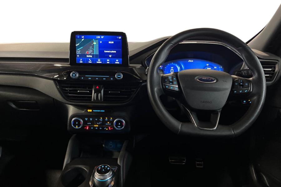 Ford KUGA Photo autoimg-2a2e296ff3cc5a3a336ddb5155265c728a47d572.jpg