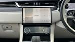 Jaguar F-PACE Photo 13