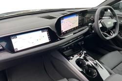 AUDI A5 Avant Photo 2