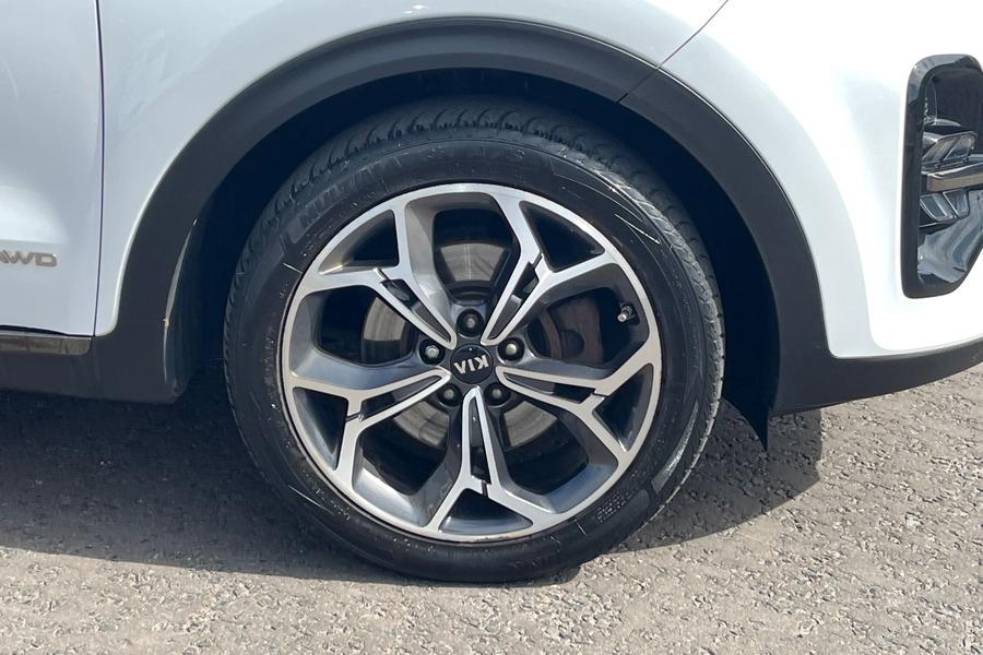 Kia SPORTAGE Photo autoimg-2a309b964cdc8b258d562ffc089f884949785cc8.jpg