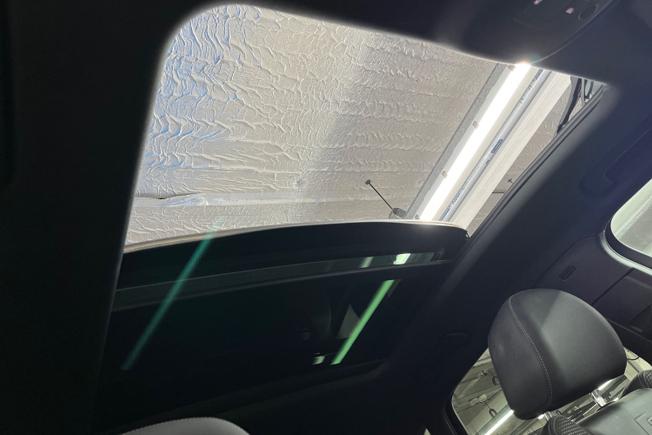 AUDI Q3 Photo 32