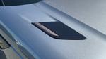 Land Rover Range Rover Sport Photo 27