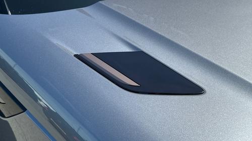Land Rover Range Rover Sport Photo autoimg-2a323d9ab5469bcb353b687dabfc654428205b4d.jpg