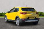 Kia Stonic Photo 2