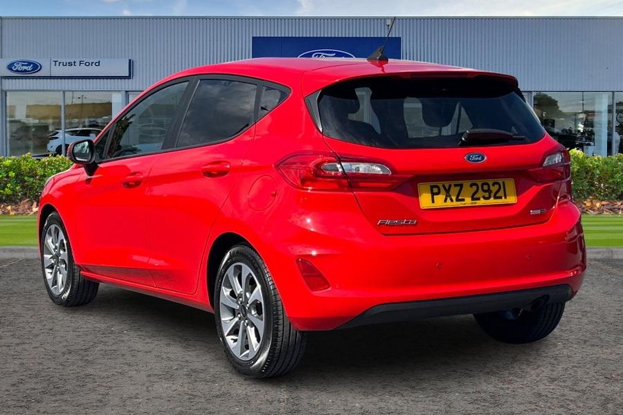 Ford FIESTA Photo autoimg-2a32e821ab166771af7b2c692dab352e00a9d14f.jpg
