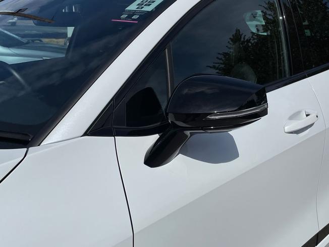 KIA Sportage Photo 20