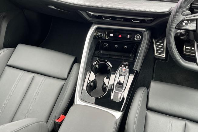 AUDI Q5 Photo 56