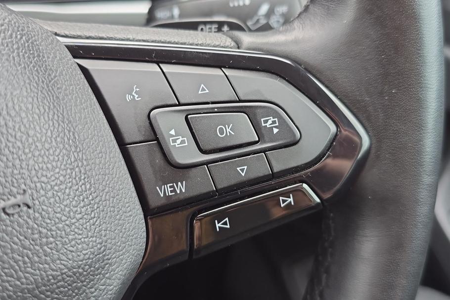 Used Ford TRANSIT CONNECT 28