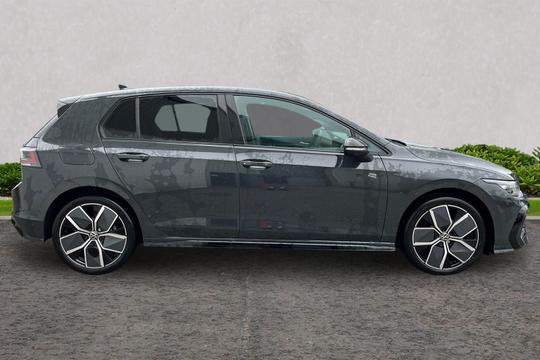 Volkswagen Golf Photo autoimg-2a345783f0811ff9c150e52d6d1c06bd583b8eaf.jpg