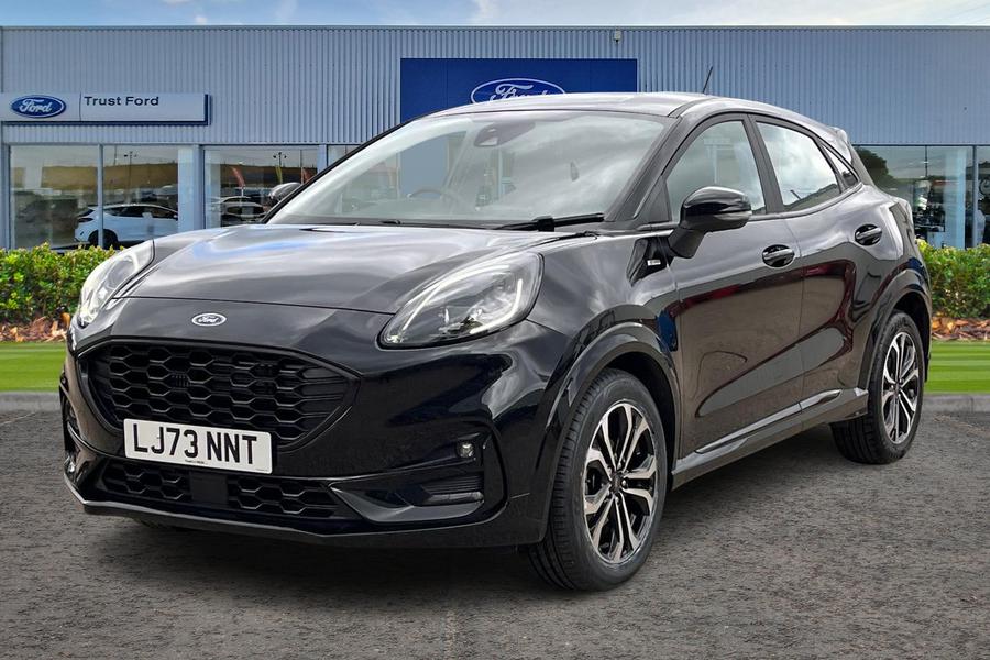 Ford Puma Photo autoimg-2a351ee64c84ff22dc55eb945bb205b70a4ba75c.jpg