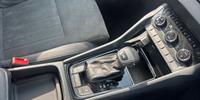 Skoda Karoq Photo 10