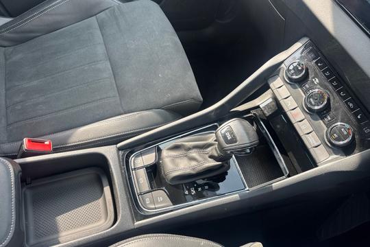 Skoda Karoq Photo autoimg-2a353619c1d045081ecf106466362a14a052afd2.jpg