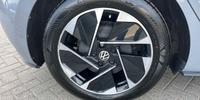 Volkswagen ID.3 Photo 4