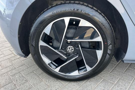 Volkswagen ID.3 Photo autoimg-2a367d5cbb4c420268a4ca0178f4335b78f6be2f.jpg
