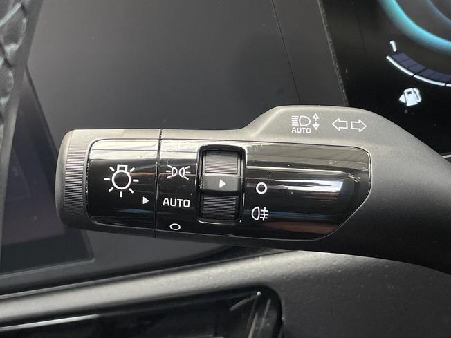 Kia Niro Photo 38