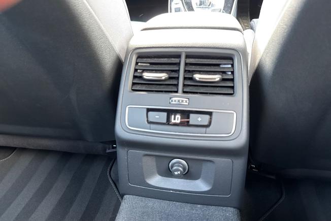 Audi A4 Avant Photo 47