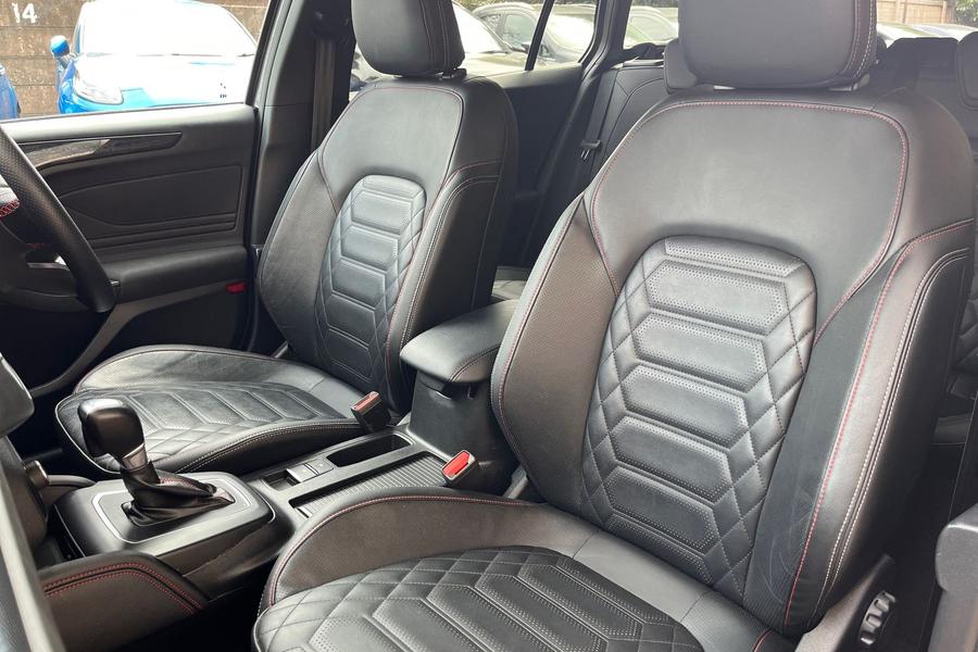 Ford FOCUS Photo autoimg-2a380cc22e20915ca6d32e26c3b04eca2f433f0e.jpg
