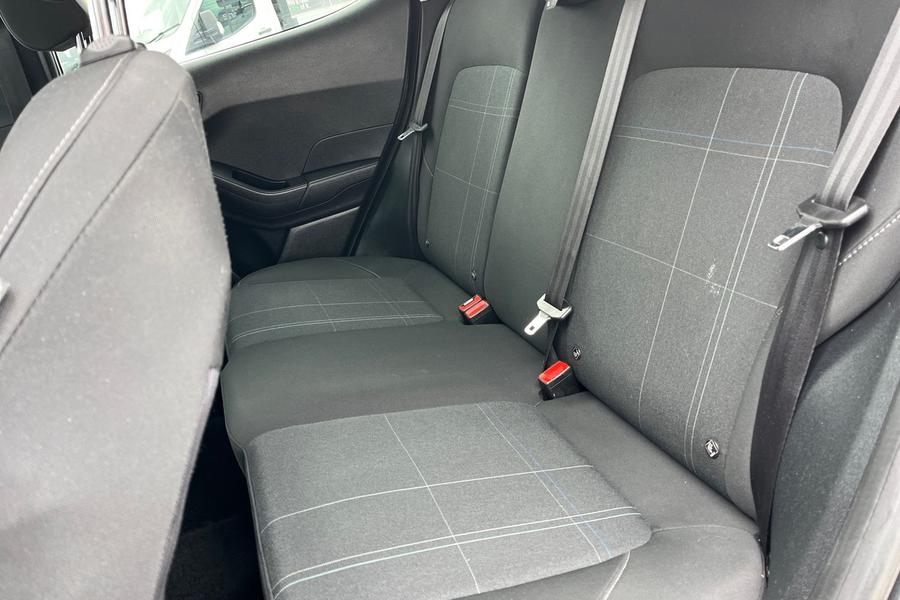 Ford Fiesta Photo autoimg-2a3894b408a40540da5cd23ba497549de985a766.jpg