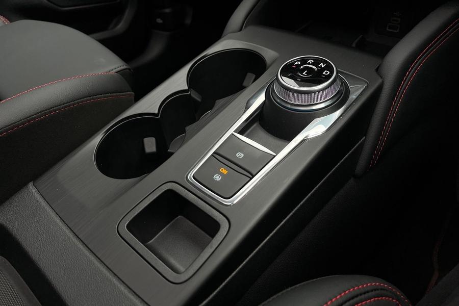 Ford Kuga Photo autoimg-2a39345343ebaf9ad499dab8f9b8232e155856d9.jpg