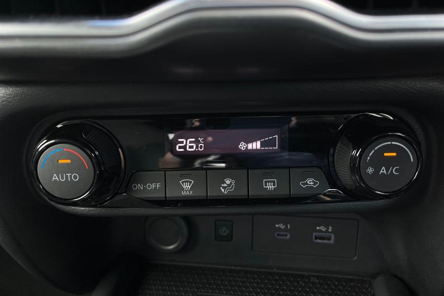 Nissan JUKE Photo autoimg-2a393d0dd6e6de3843ace4c4d45bc71e30fdeedd.jpg