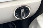 Volkswagen up! Photo 22